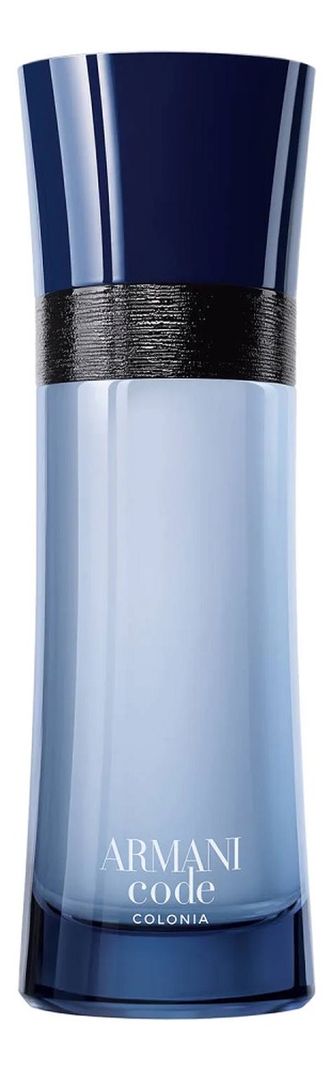 Woda toaletowa spray tester