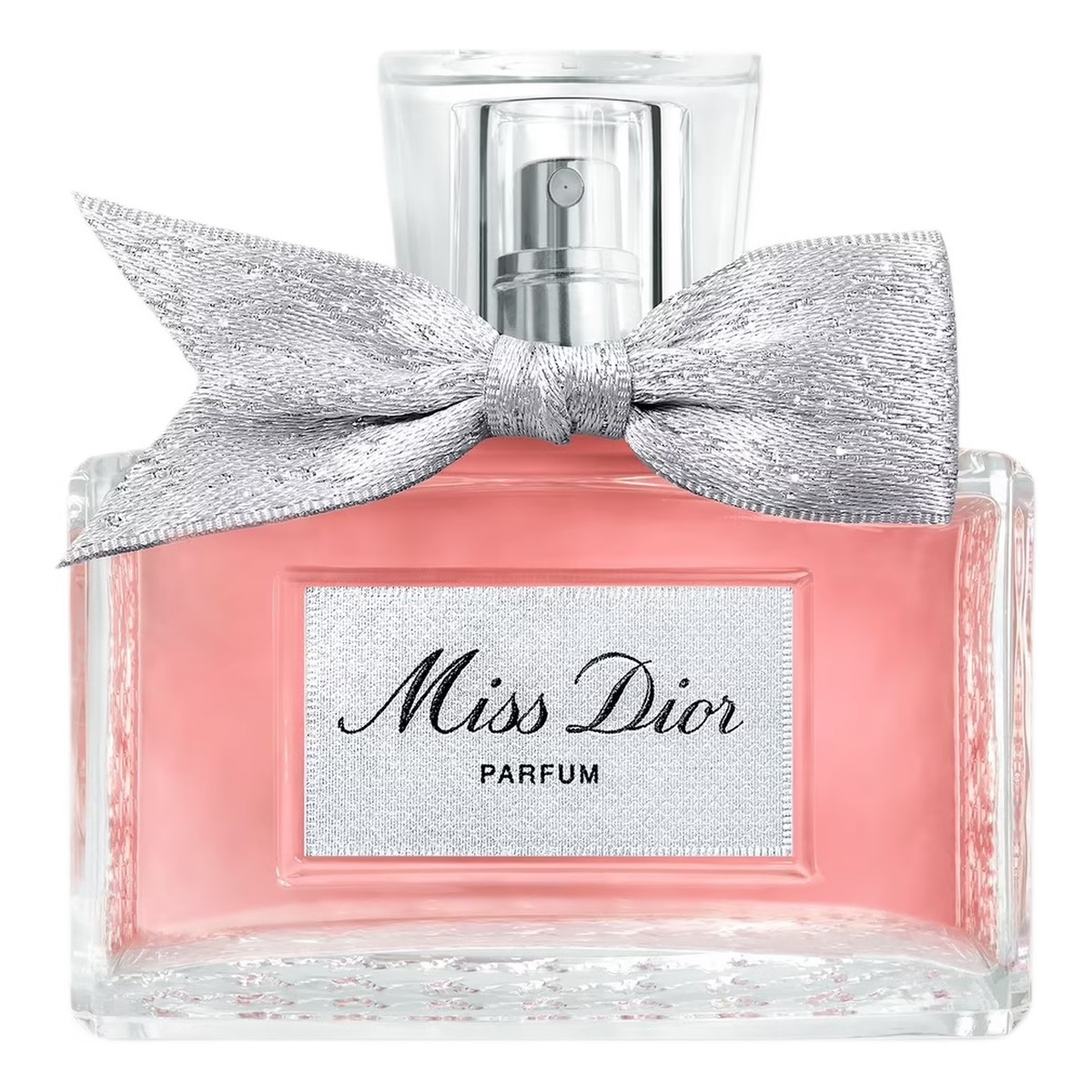 Dior Miss Dior Perfumy spray 35ml