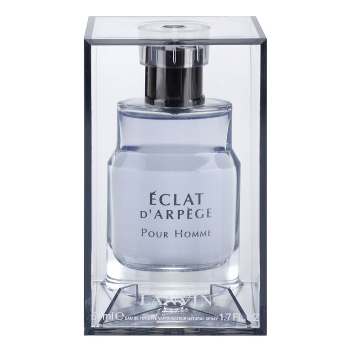 Lanvin Eclat d'Arpege Woda toaletowa 50ml