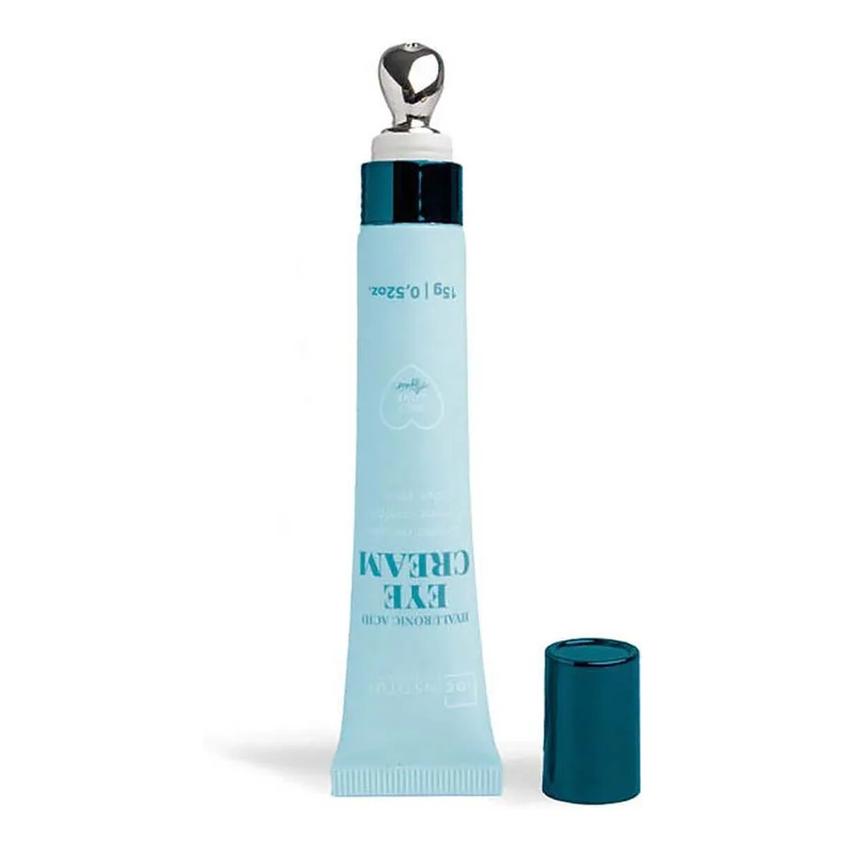 IDC Institute Krem pod oczy z kwasem hialuronowym 15g