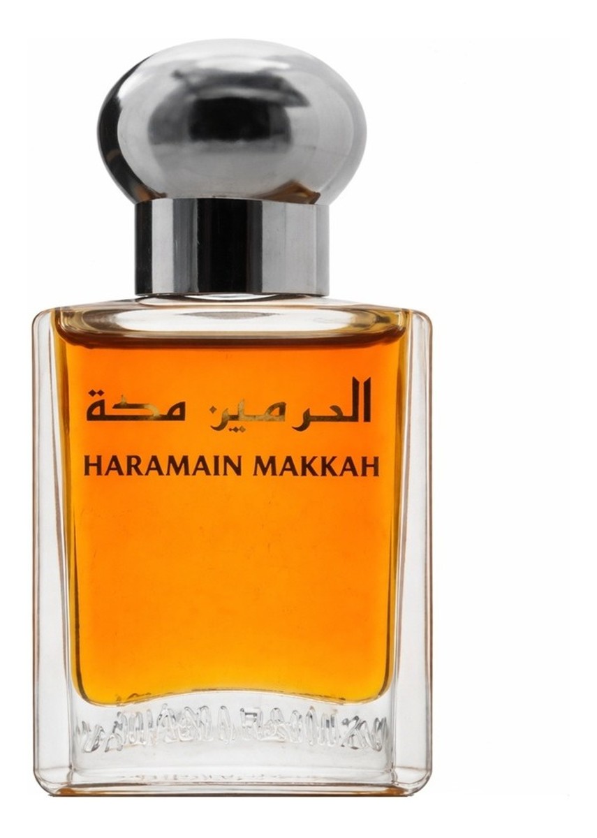 Makkah olejek perfumowany