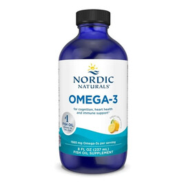 Nordic naturals_omega 3 1560mg suplement diety w płynie