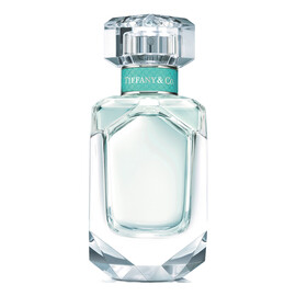 Woda perfumowana spray