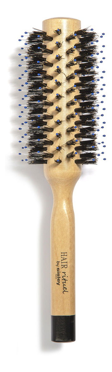 The Blow-Dry Brush szczotka do stylizacji włosów N2