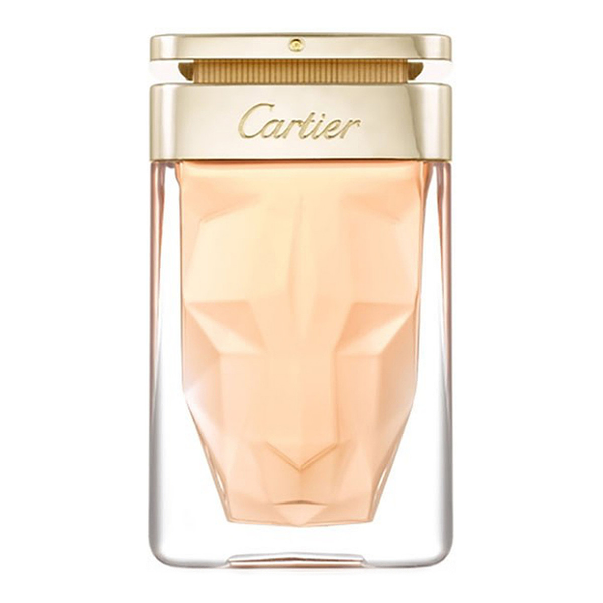 Cartier La Panthere Woda perfumowana spray 50ml