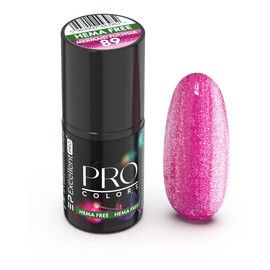 Hema Free lakier hybrydowy