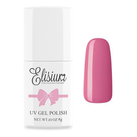 UV Gel Polish lakier hybrydowy do paznokci