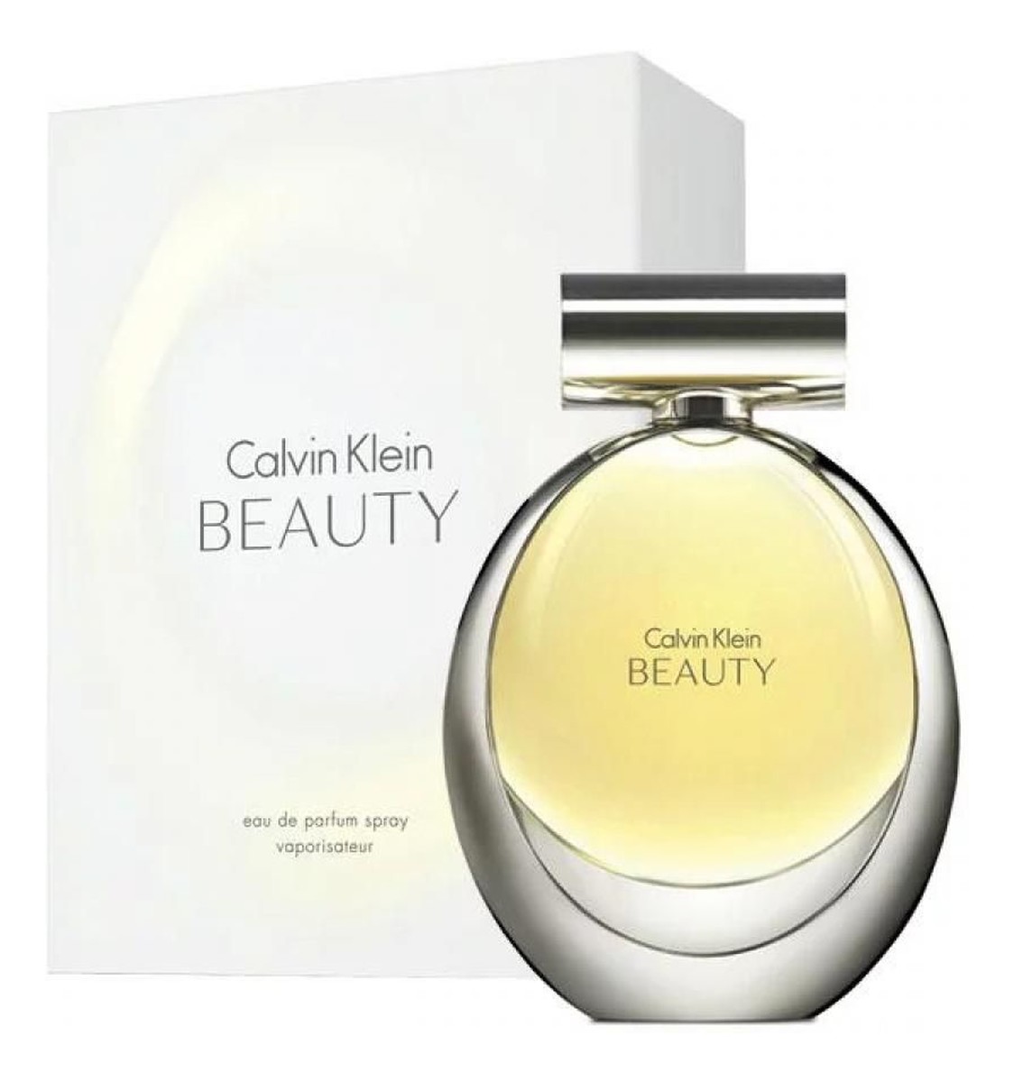 Woda perfumowana spray