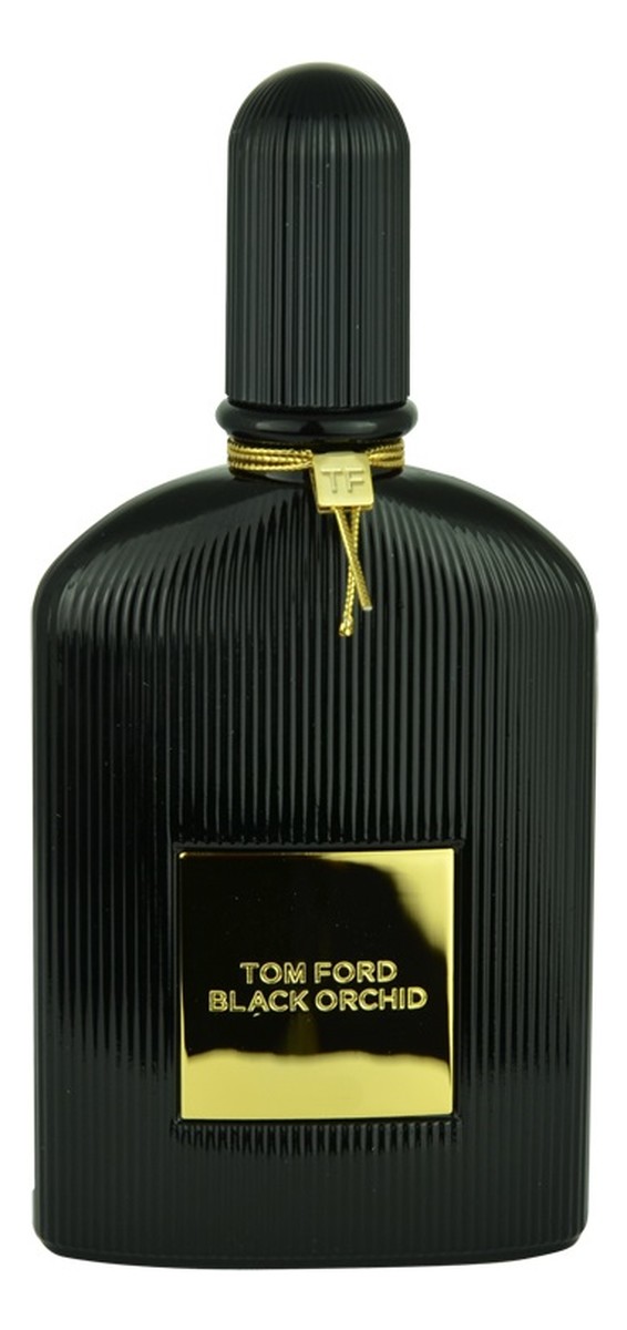Woda perfumowana dla kobiet