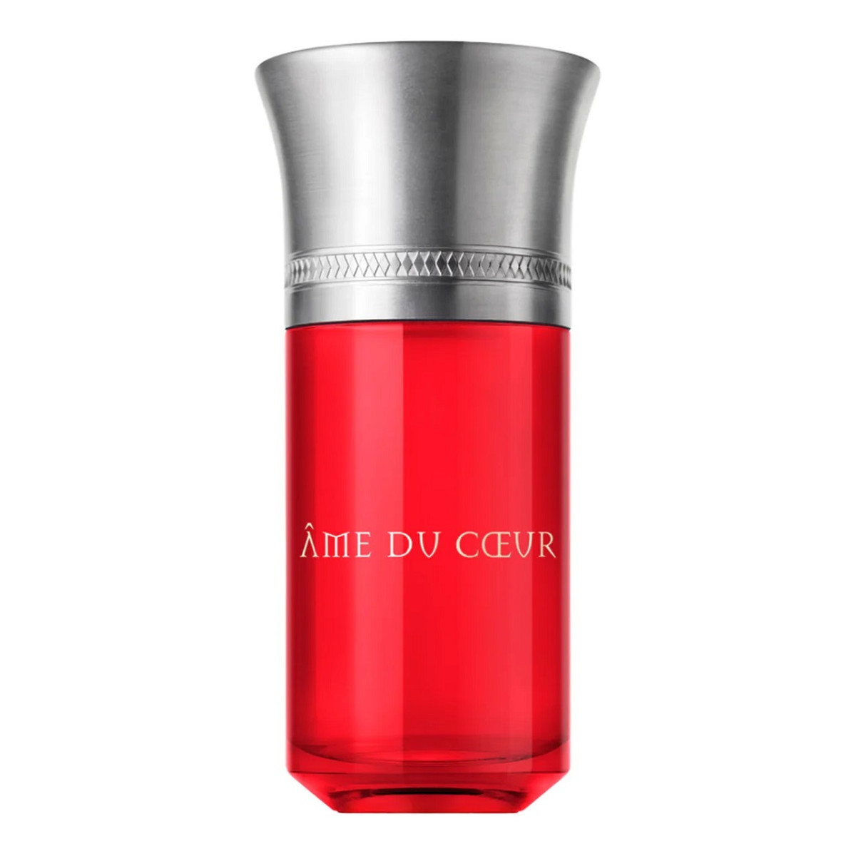 Liquides Imaginaires Ame Du Coeur Woda perfumowana spray-produkt bez opakowania 100ml