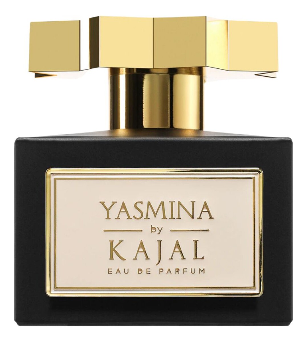 Woda perfumowana spray