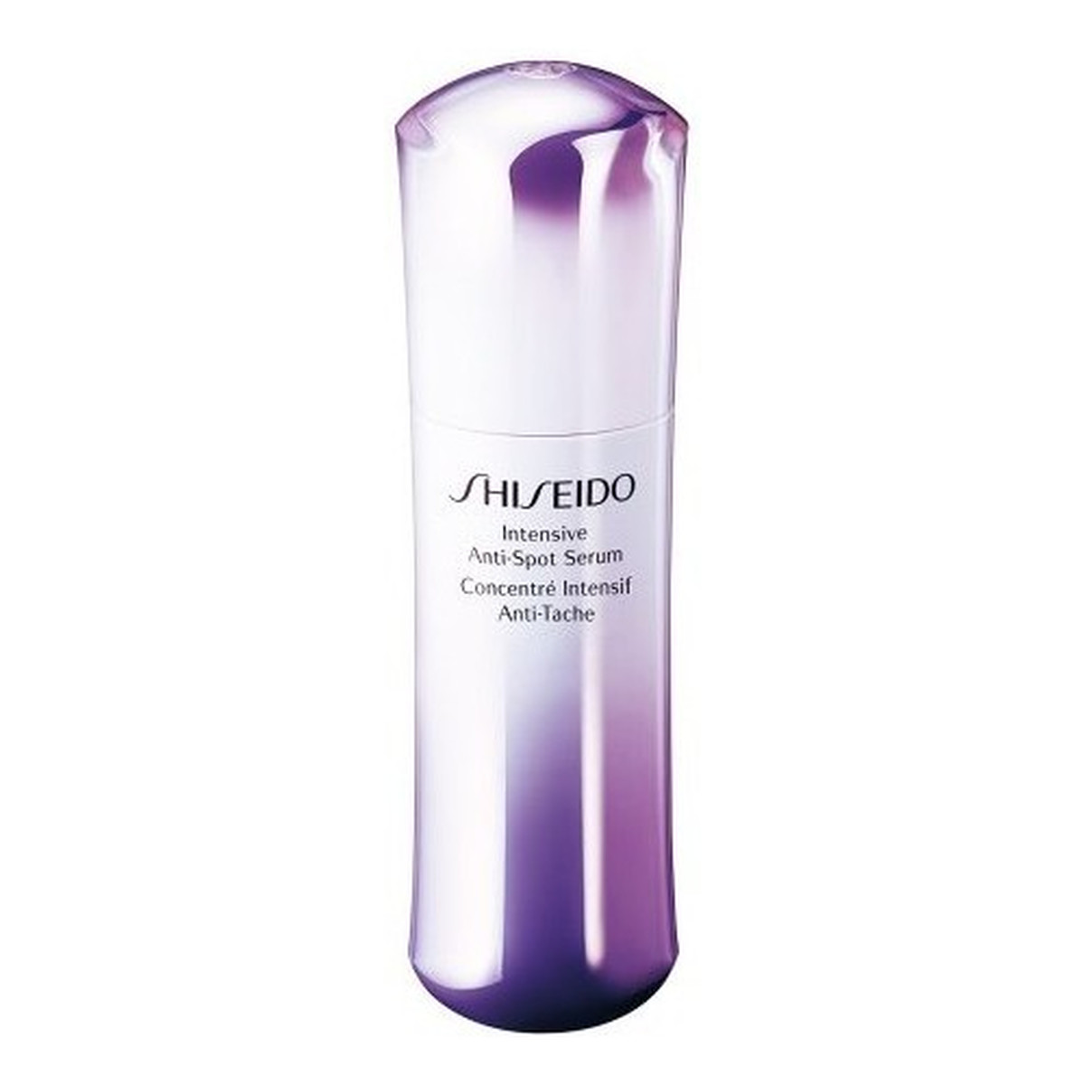 Shiseido Intensive Anti-Spot Serum na przebarwienia 30ml
