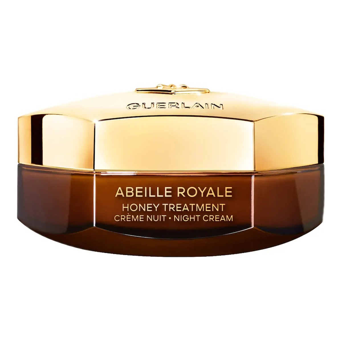 Guerlain Abeille Royale Krem na noc 50ml