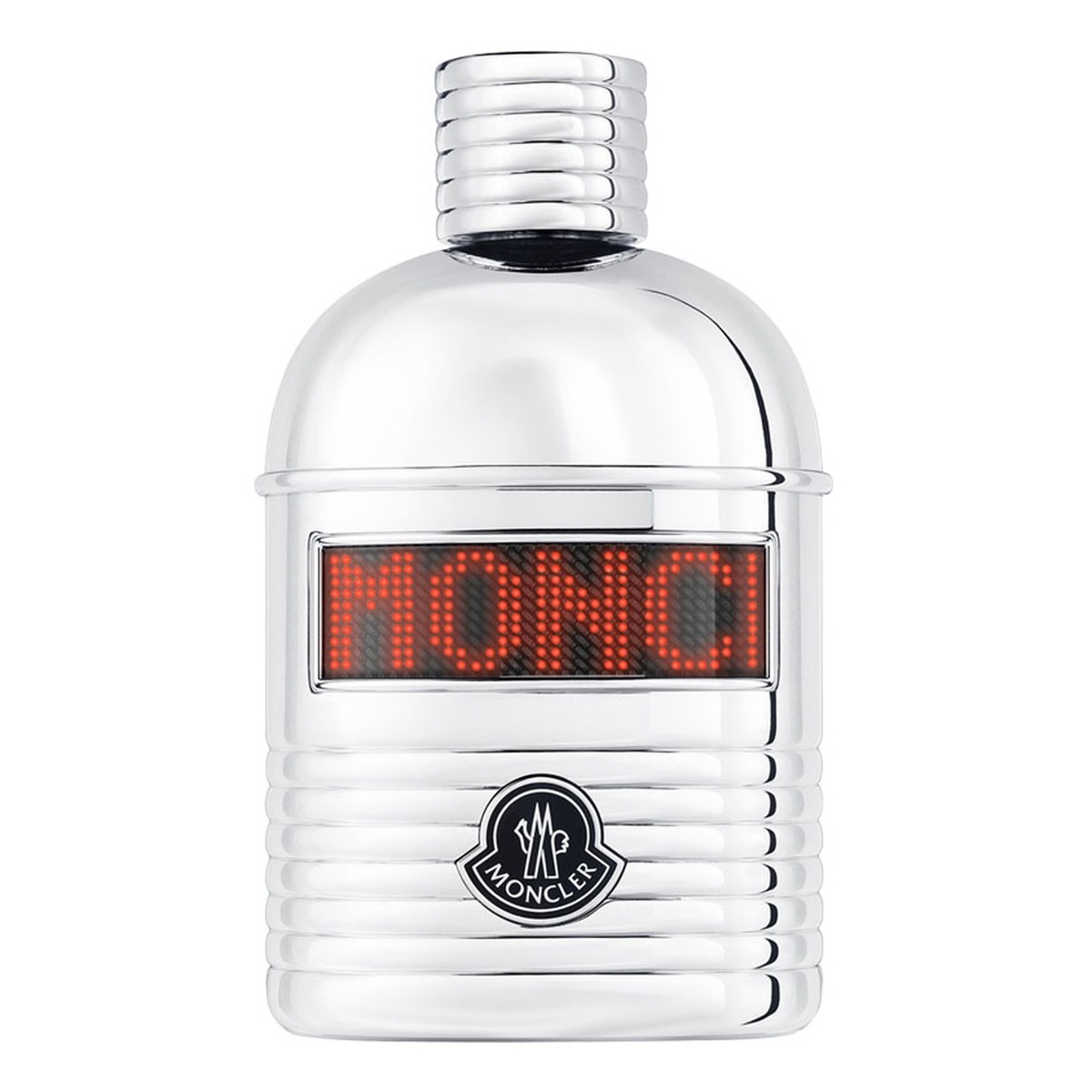 Moncler Pour Homme Woda perfumowana spray 150ml