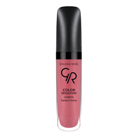 Color Sensation Lipgloss Błyszczyk do ust