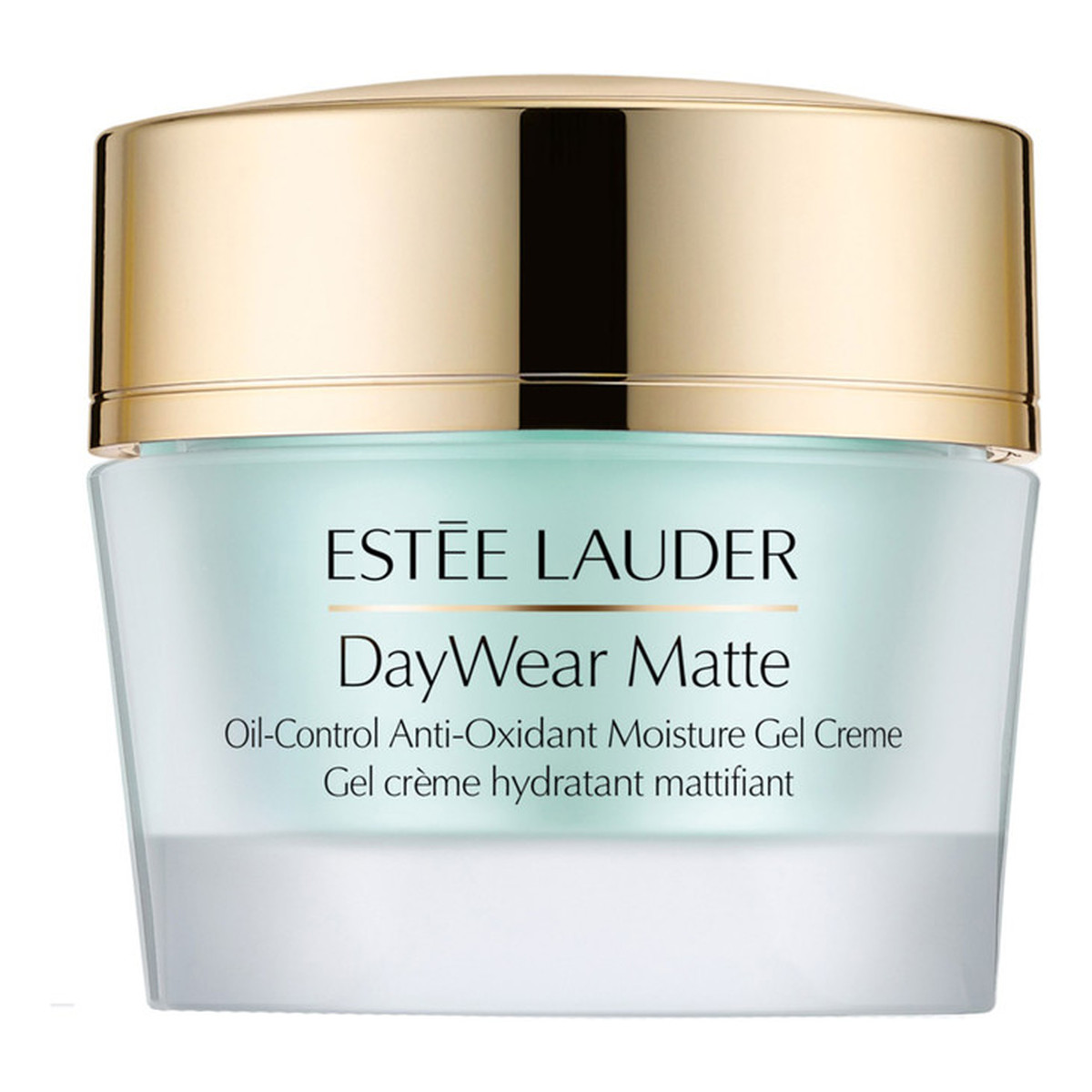 Estee Lauder DayWear Matte Oil-Control Anti-Oxidant Moisture Gel Creme Matująco-nawilżający żel-krem do twarzy 50ml