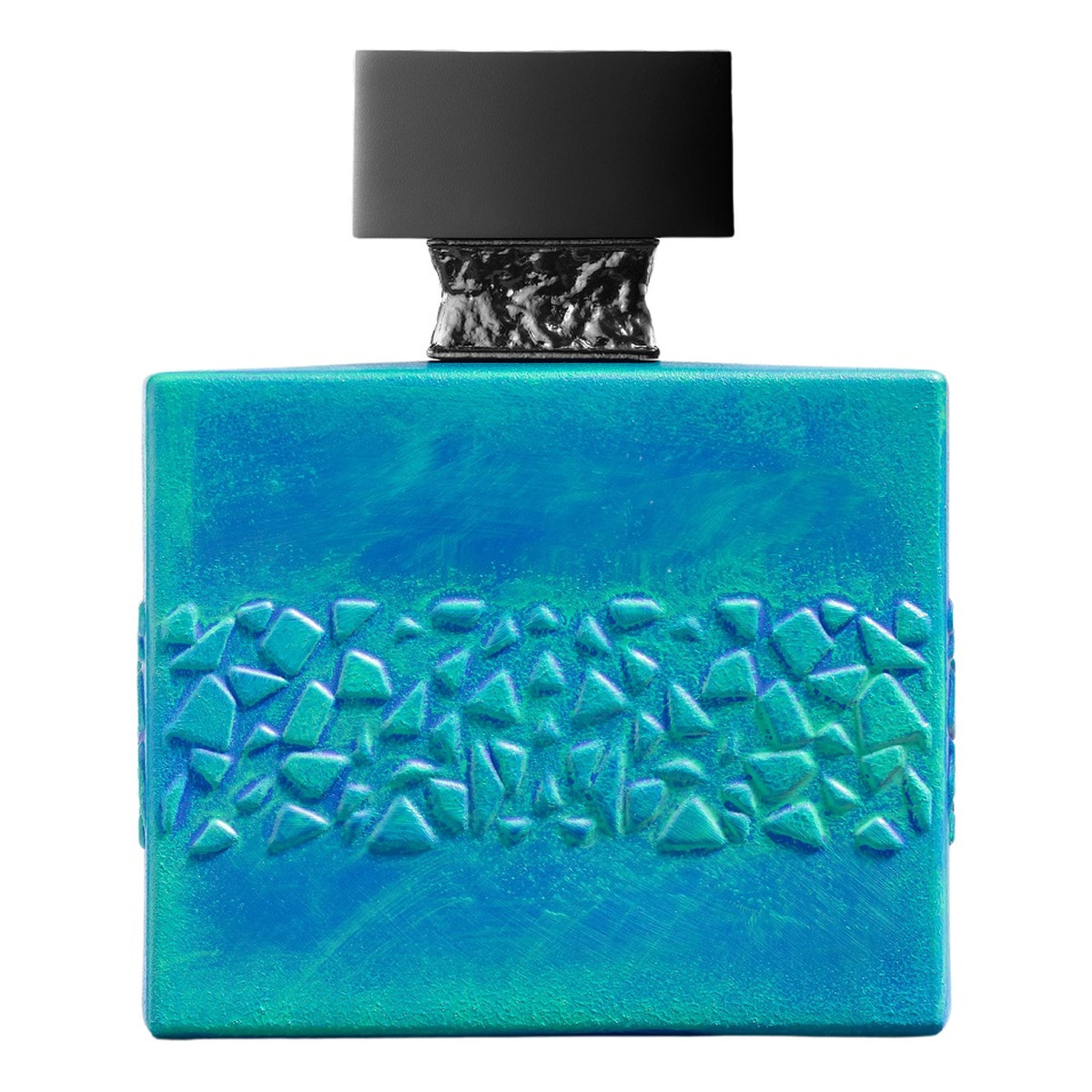 M. Micallef EdenFalls Woda perfumowana spray 100ml