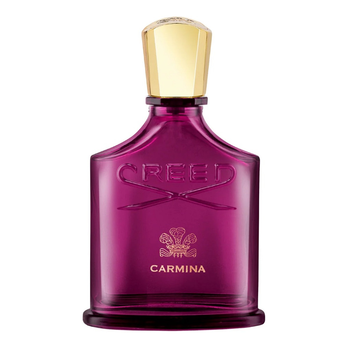 Creed Carmina Woda perfumowana spray 75ml