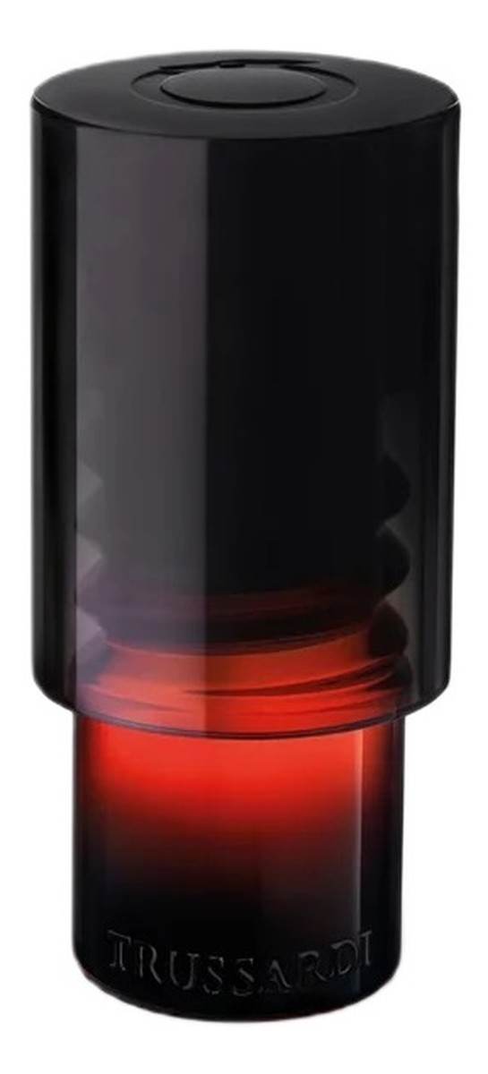 Woda perfumowana spray