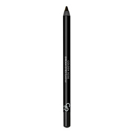 Eyeliner Kredka do oczu