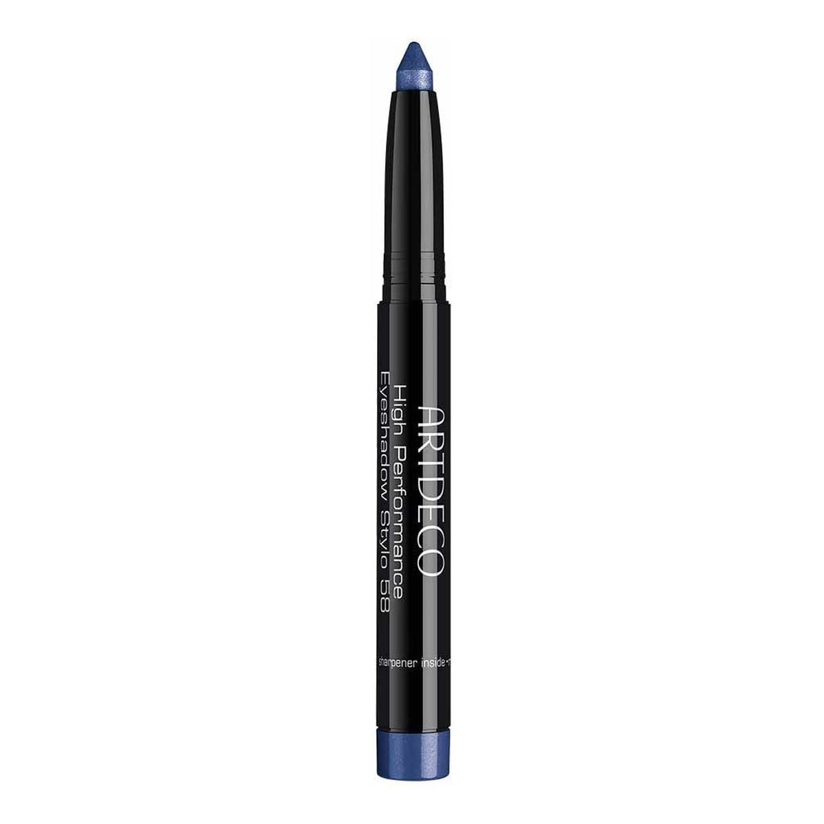 ArtDeco High Performance Eyeshadow Stylo Waterproof Wodoodporny cień do powiek w sztyfcie