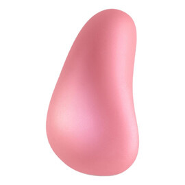 Mila body massager masażer erotyczny rose gold
