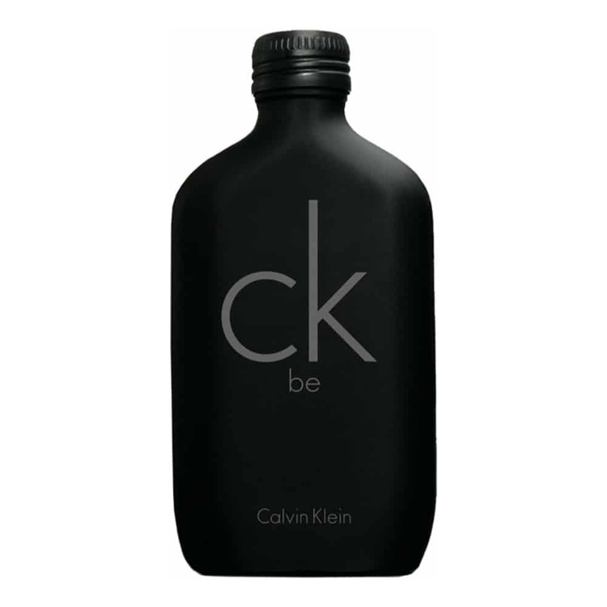 Calvin Klein CK Be Woda toaletowa spray 50ml