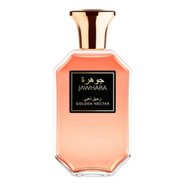 Woda perfumowana spray