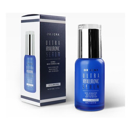 Serum do twarzy ULTRA HYALURONIC