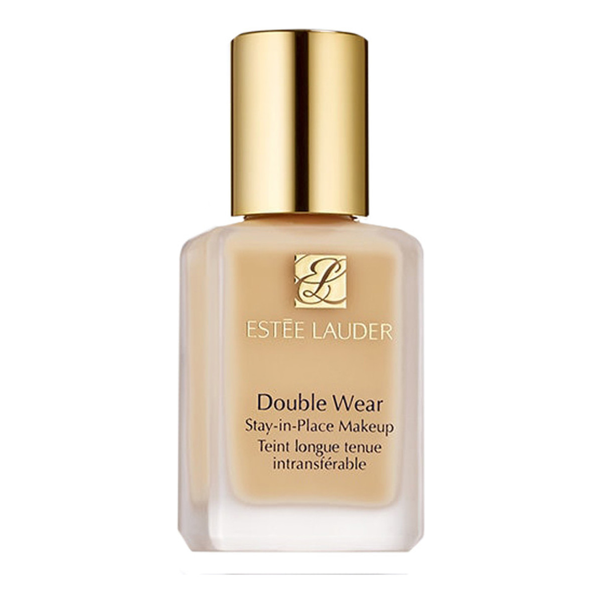 Estee Lauder Double Wear Stay In Place Makeup SPF10 Długotrwały podkład o przedłużonej trwałości 30ml