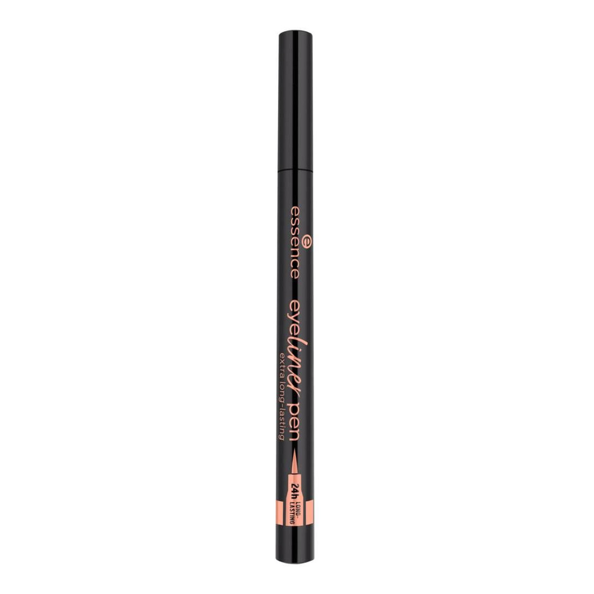 Essence Eyeliner Pen Extra Long-Lasting Eyeliner w pisaku