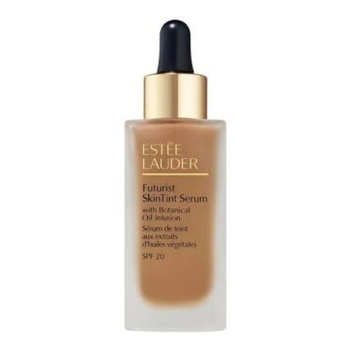Estee Lauder Futurist Skin Tint Serum Podkład do twarzy SPF20 30ml
