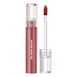 Glasting water tint błyszczyk do ust 16 figrise