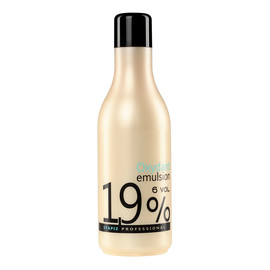 Woda utleniona w kremie 1.9%