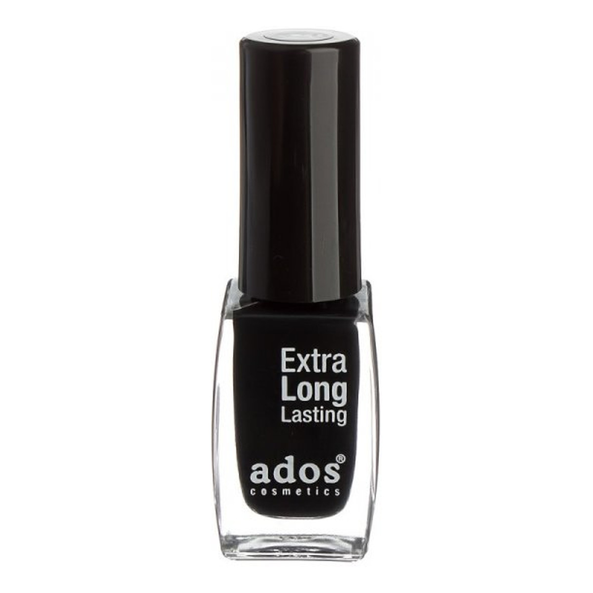 ADOS Extra Long Lasting Lakier do paznokci 9ml