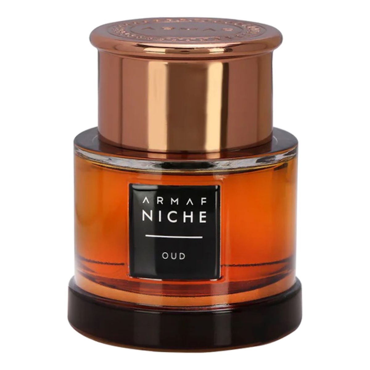 Armaf Niche Oud Woda perfumowana spray 90ml