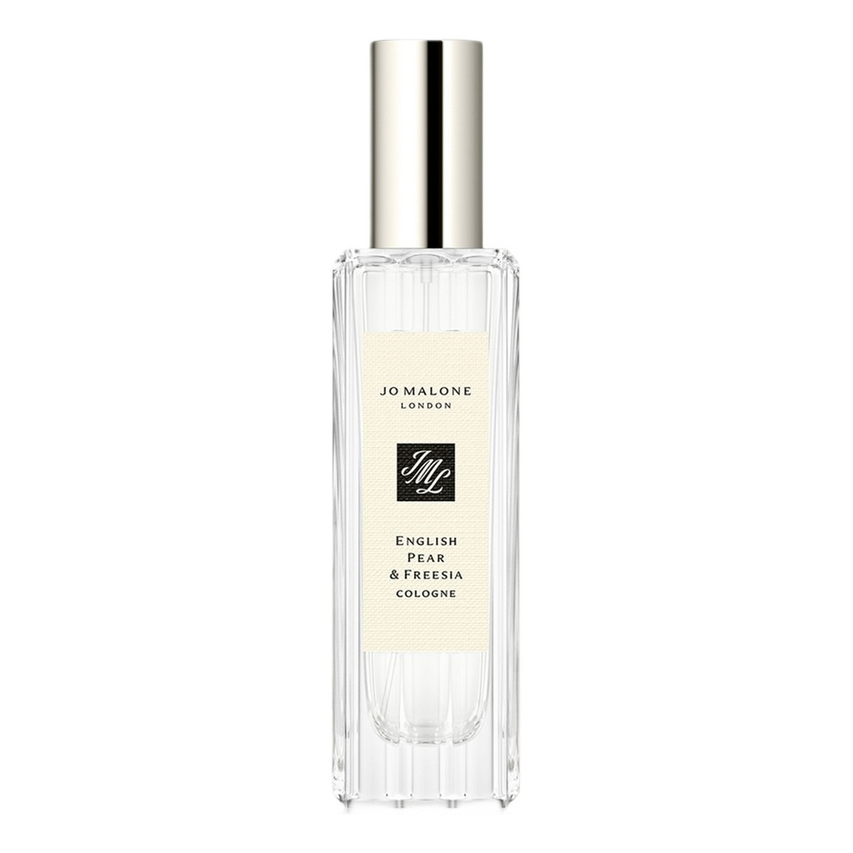 Jo Malone English Pear Freesia Woda kolońska spray 30ml