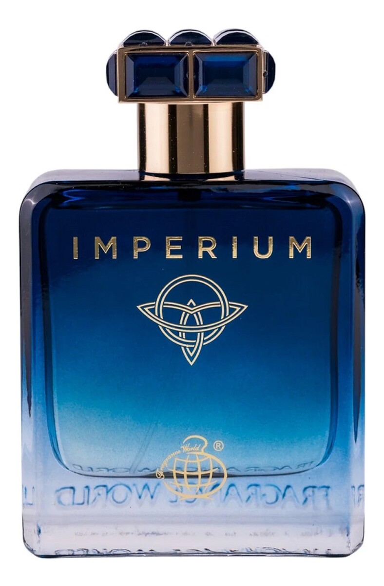 Woda perfumowana spray