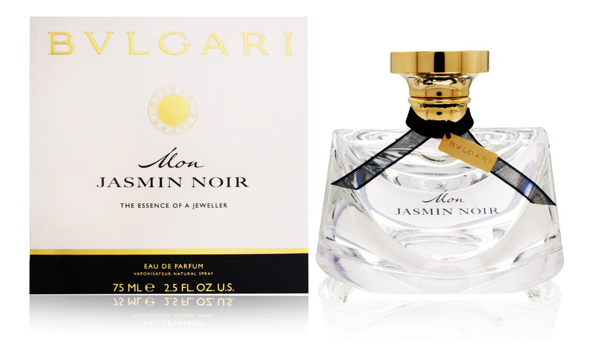 Woda perfumowana