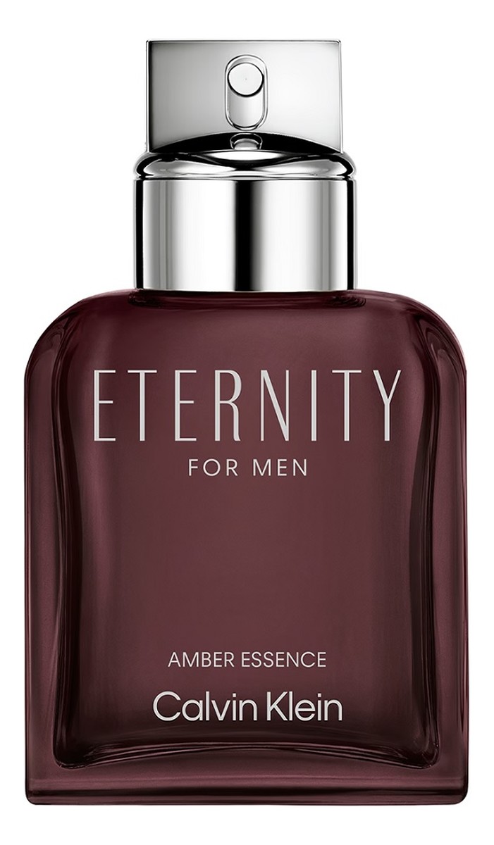 Perfumy spray