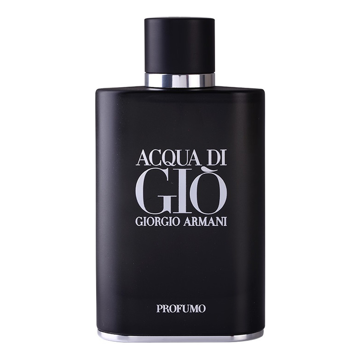 Giorgio Armani Acqua di Gio Profumo Woda perfumowana spray 125ml