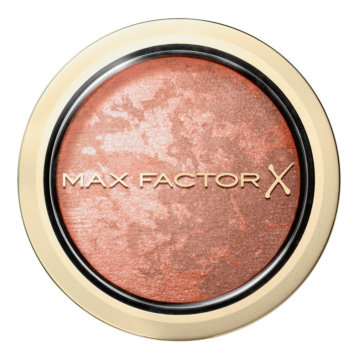 Max Factor Facefinity Blush róż do policzków 1.5g 1.5g