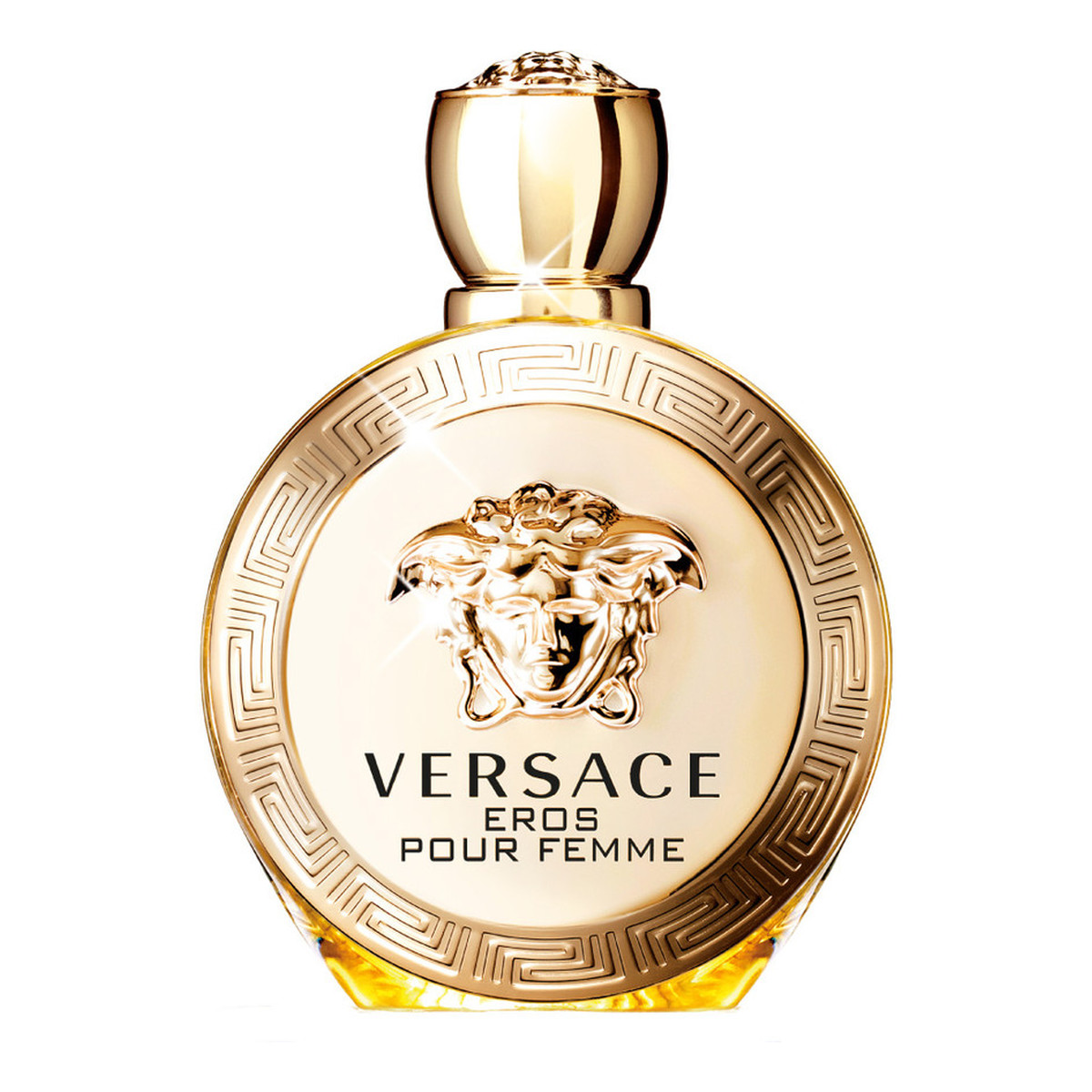 Versace Eros Pour Femme Woda perfumowana spray tester 100ml