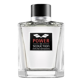 Woda toaletowa spray