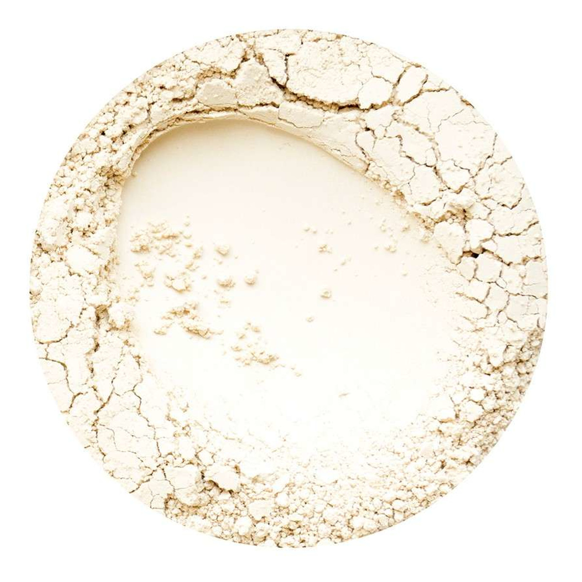 Annabelle Minerals Minerals Pretty Matt puder matujący 4g