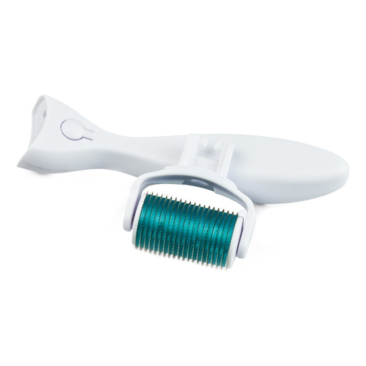 NeoNail Derma Roller 1200 - 3.0 mm mezoterapia igłowa