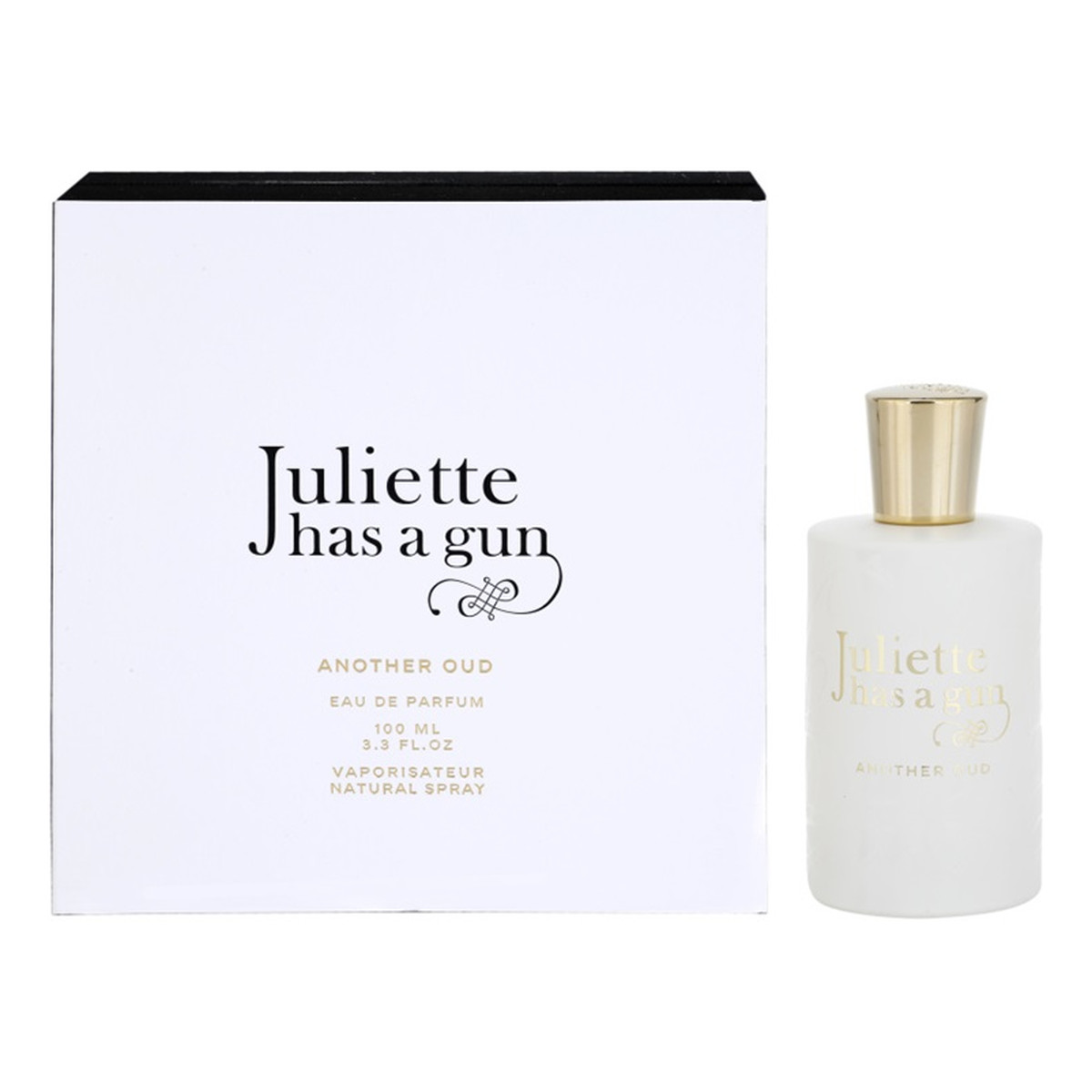 Juliette Has A Gun Another Oud Woda perfumowana 100ml