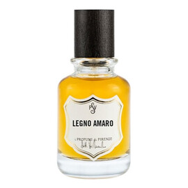 Woda perfumowana spray