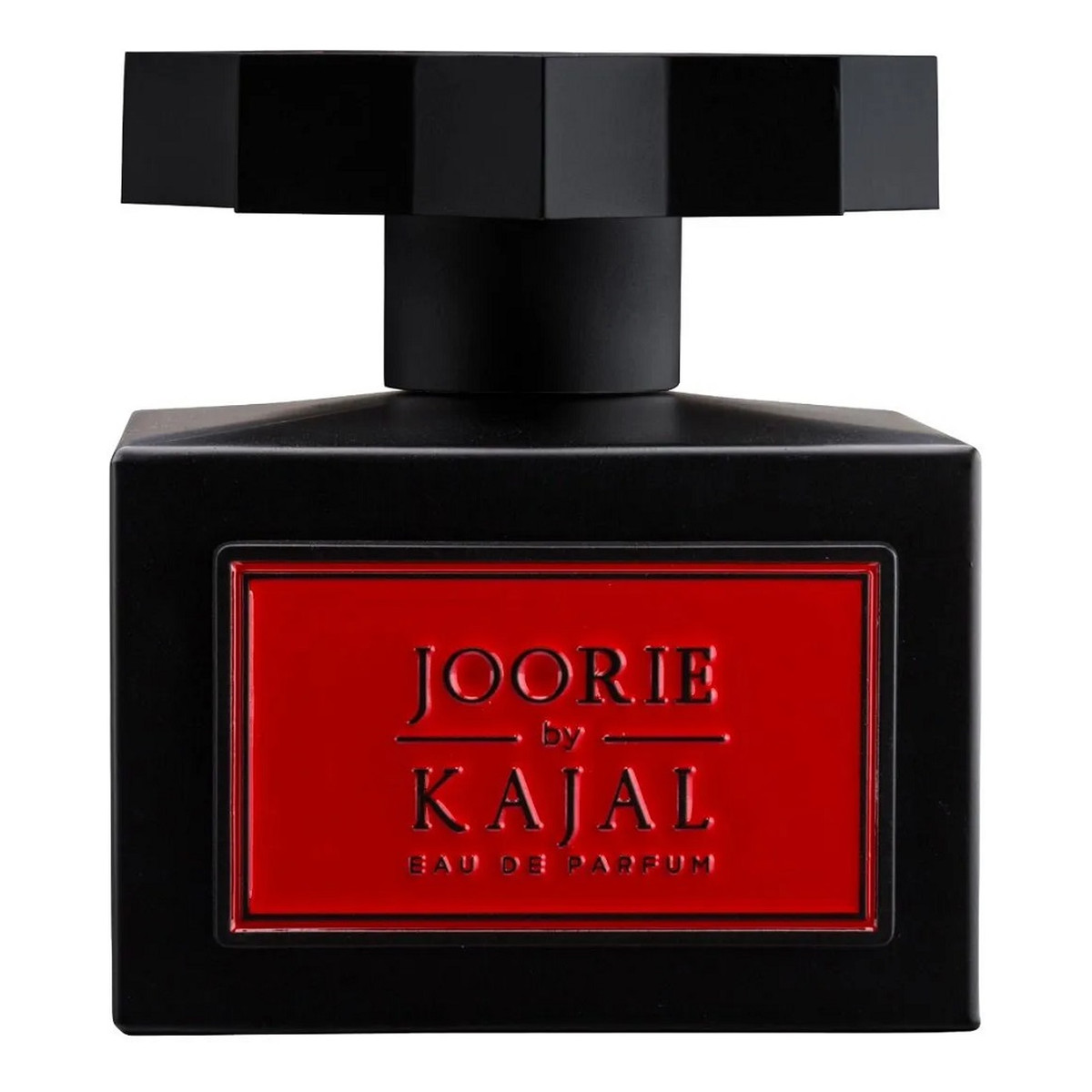 Kajal Joorie Woda perfumowana spray 100ml