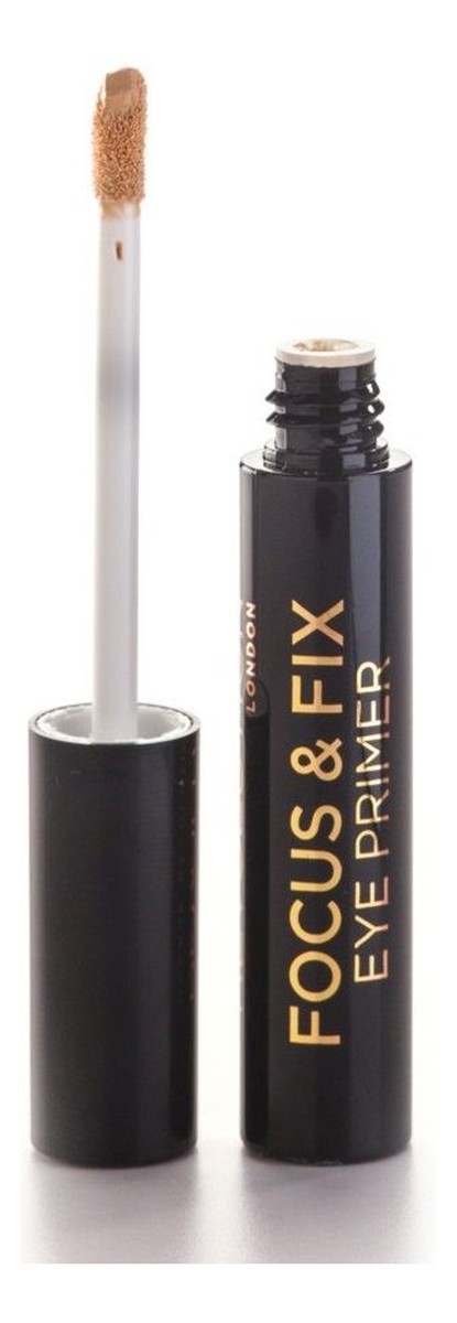 Eye Primer Baza pod cienie Original